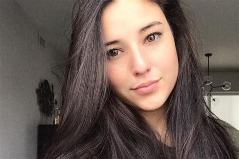 angie varona passport|Angie varona (@angievaronaofficial) .